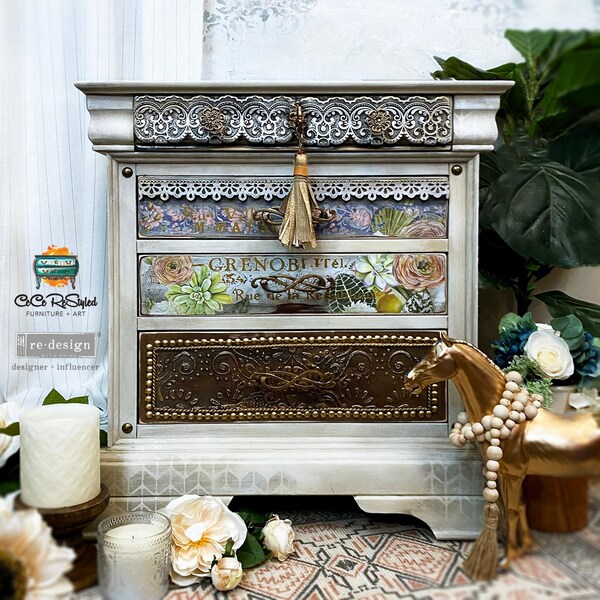 Buy Refinished Furniture Etsy