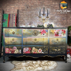 SOLD!  Do not purchase