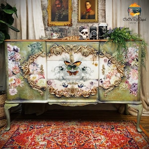 SOLD - Examples Only - Do Not Purchase!