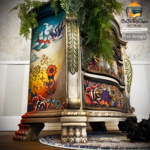 SOLD!  Do not purchase