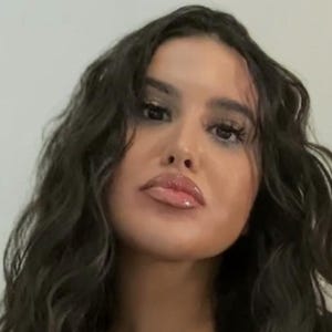 TÉLÉPATHIE RAPIDE lecture en 1 HEURE ou moins