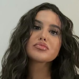 Lecture psychique précise en 1 HEURE rapide