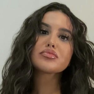 Lettura psichica dell'anima gemella / Previsioni sull'amore futuro