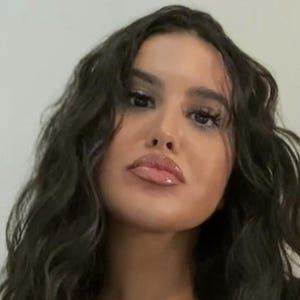 Lettura psichica AUDIO in 1 ORA