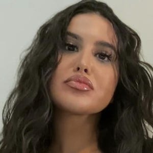 Lecture TÉLÉPATHIE voyance en 1 HEURE