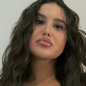 Lecture psychique précise en 1 HEURE RAPIDE