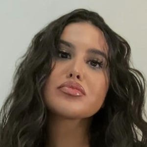 Lecture psychique en 1 HEURE | Honnête intuitif Sans revêtement en sucre