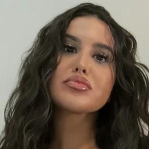 15 implémentations télépathiques psychiques INFLUENCER LEURS PENSÉES télépathie