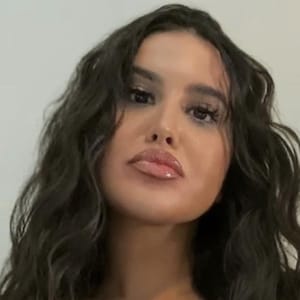 SPEEDY Psychic Reading in 30 minutes or less