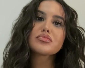 SPEEDY Psychic Reading in 30 minutes or less