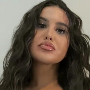 Lettura psichica INTUITIVA VELOCE in 1 ORA