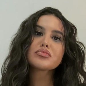 Lecture psychique en 30 MINUTES ou moins