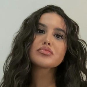 Lecture psychique en 1 HEURE | Honnête même heure sans revêtement de sucre