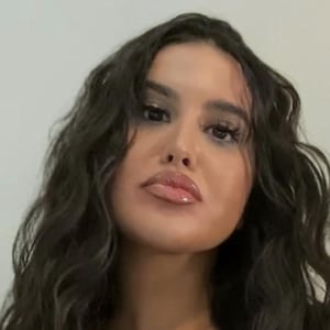 INTUITIVE Psychic Reading in 1 HOUR