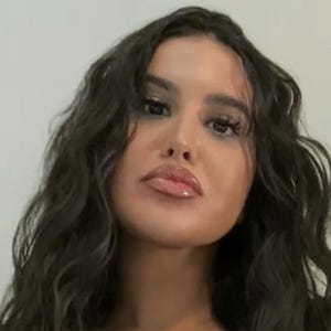 Lecture TÉLÉPATHIE voyance en 1 HEURE