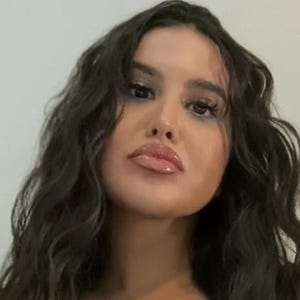 Vi darò le previsioni per il 2026/2027