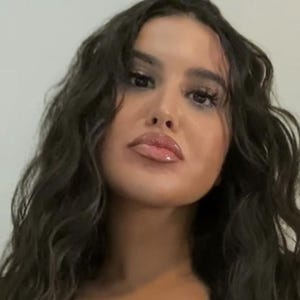 Lecture psychique en 30 MINUTES ou moins