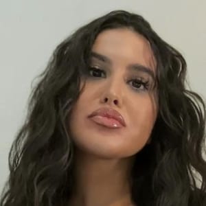 Leer su mente / Lectura telepática psíquica