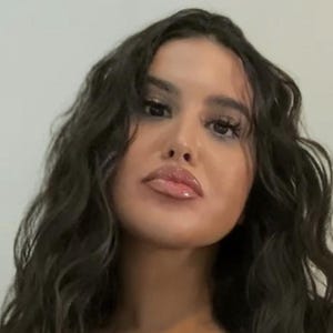 FAST TELEPATHY reading in 1 HOUR or less