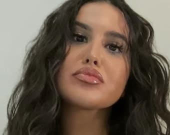 FAST TELEPATHY reading in 1 HOUR or less