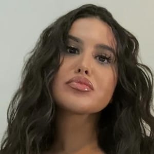 Lecture psychique INTUITIVE en 1 HEURE