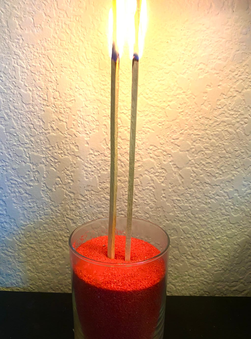 Twin Flame Match Psychic Reading