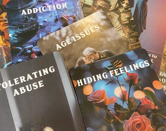 Was blockiert diese Verbindung? | Same Hour Psychic Reading | BLUNT Kein Zuckerguss