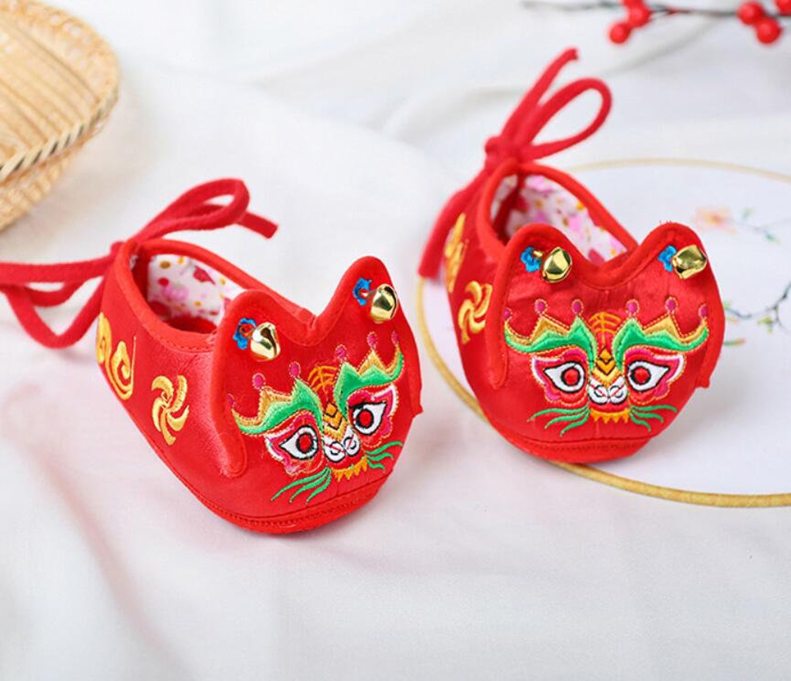 puma ignite evoknit white