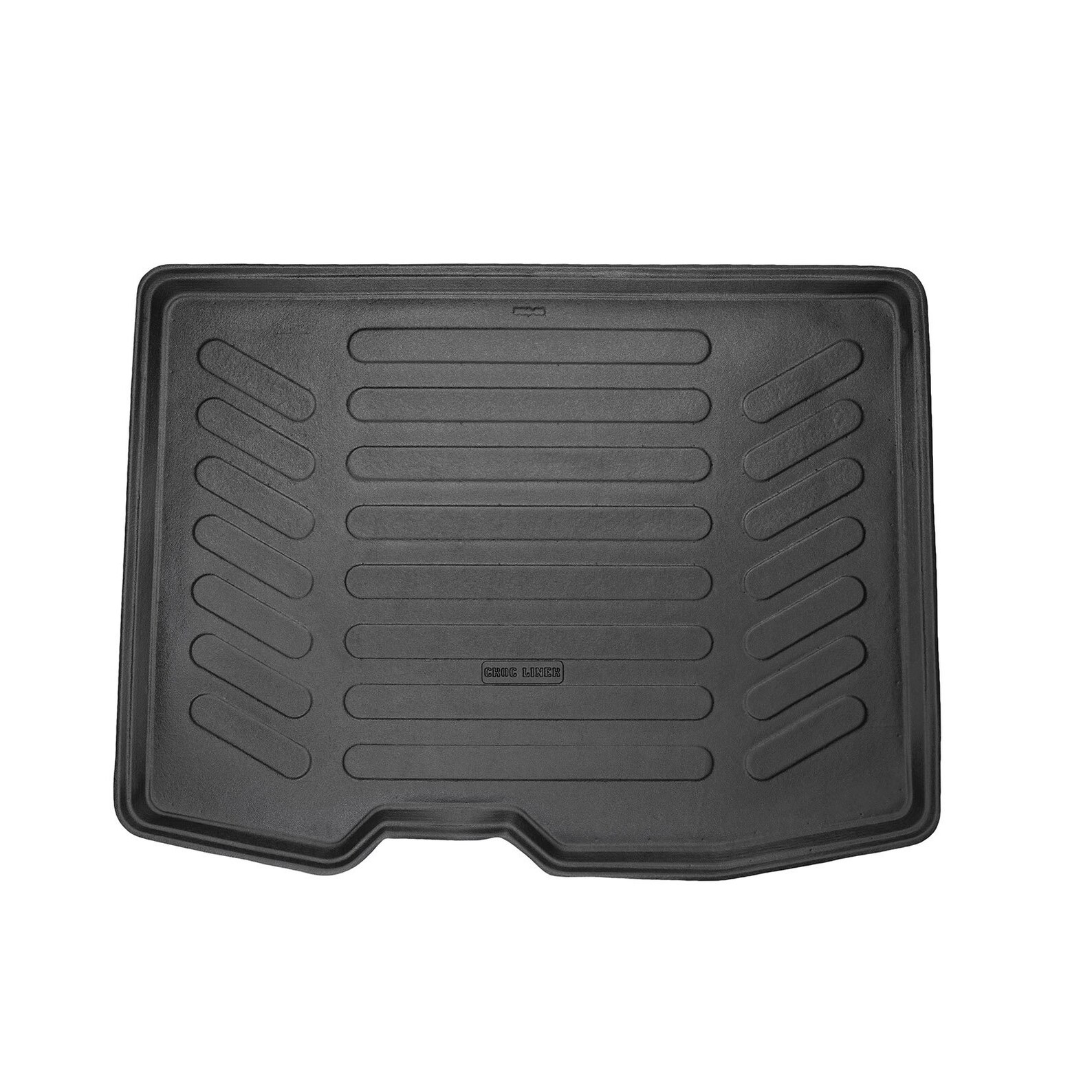 FORD Transit Connect Wagon Short Wheelbase Cargo Liner 2014 Etsy