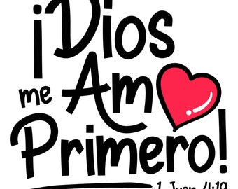 Versos Biblicos ,Mensajes Cristianos , Biblia, Stickers, Decals, Calcomanías