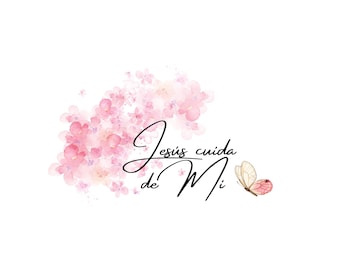Versos Biblicos ,Mensajes Cristianos , Biblia, Stickers, Decals, Calcomanías
