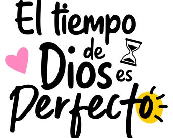 Versos Biblicos Mensajes Cristianos Biblia Stickers, Decals, Calcomanías