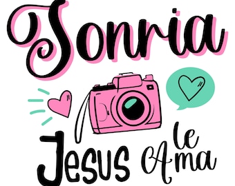 Versos Biblicos ,Mensajes Cristianos , Biblia ,Stickers, Decals, Calcomanías