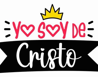 Versos Biblicos ,Mensajes Cristianos , Biblia, Stickers, Decals, Calcomanías