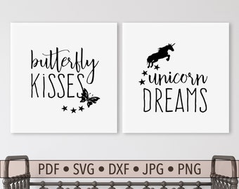 Free Free Butterfly Kisses Svg Free 437 SVG PNG EPS DXF File