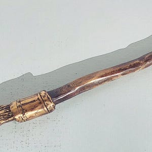 ピエール・ジェルマンがあなたの思いを描きます。ブロンズにピエール・ジェルマンのサイン入り。一点物です。