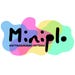 MINIPLO store logo