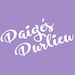 paigelknowles