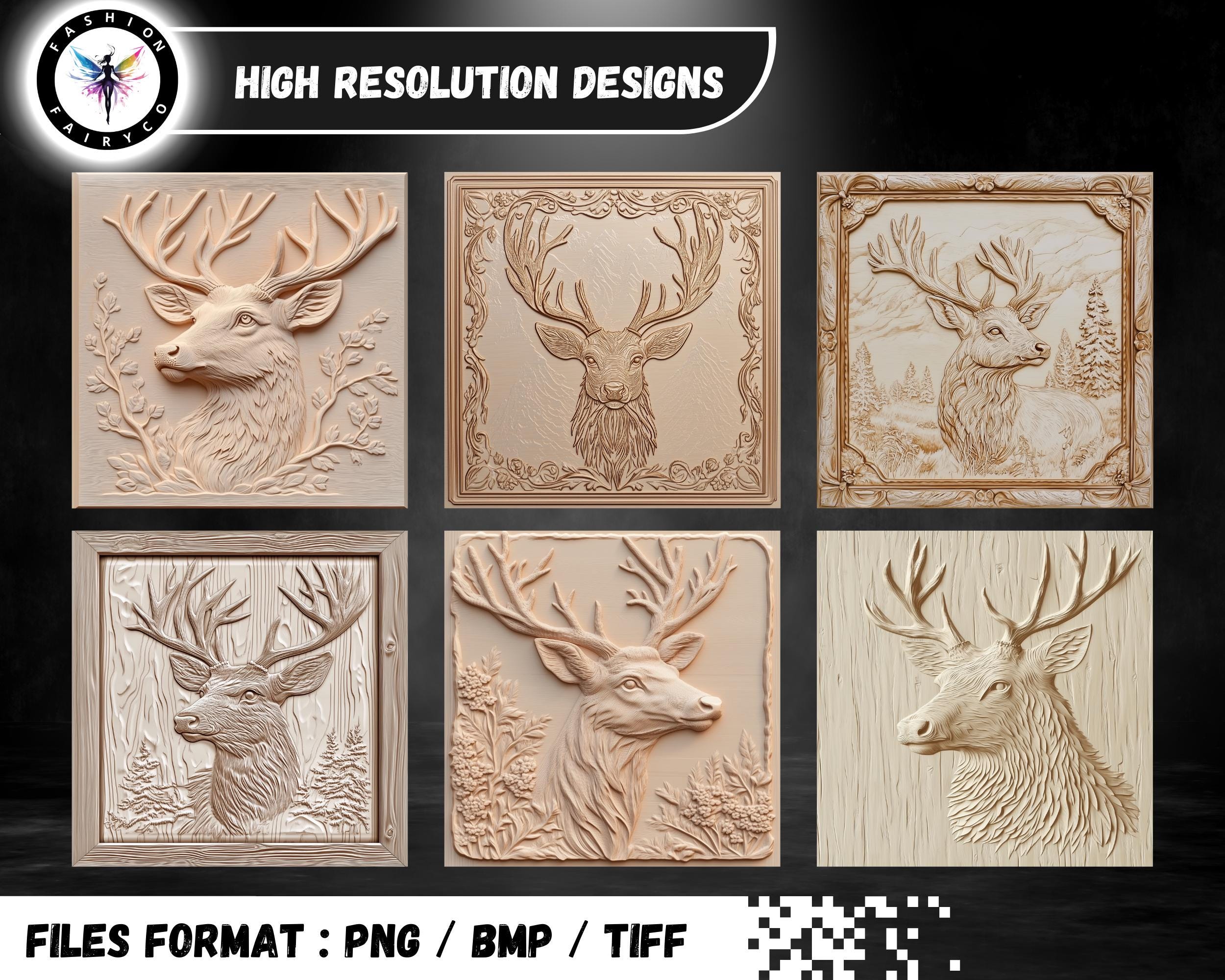 BMP ashtray set (BK) BMP ashtray set (BK)