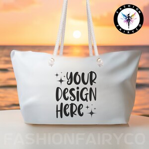 Etsy weekend deals bag