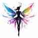 FashionFairyCo