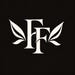 FashionFairyCo