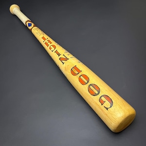 DC Harley Quinn&#39;s Baseball Bat