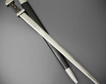 10th Century Viking Sword