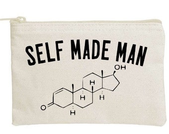 ftm travel duffel bag