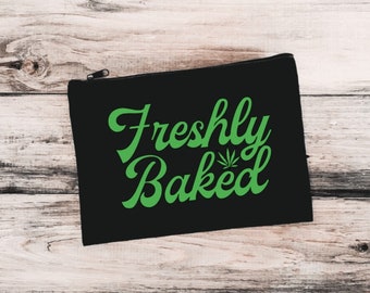 Weed Bag Marijuana Gifts Cannabis Accessories Marijuana Stash Bag Marijuana Pouch THC Weed Stash Bag Cannabis Bag Weed Accessories