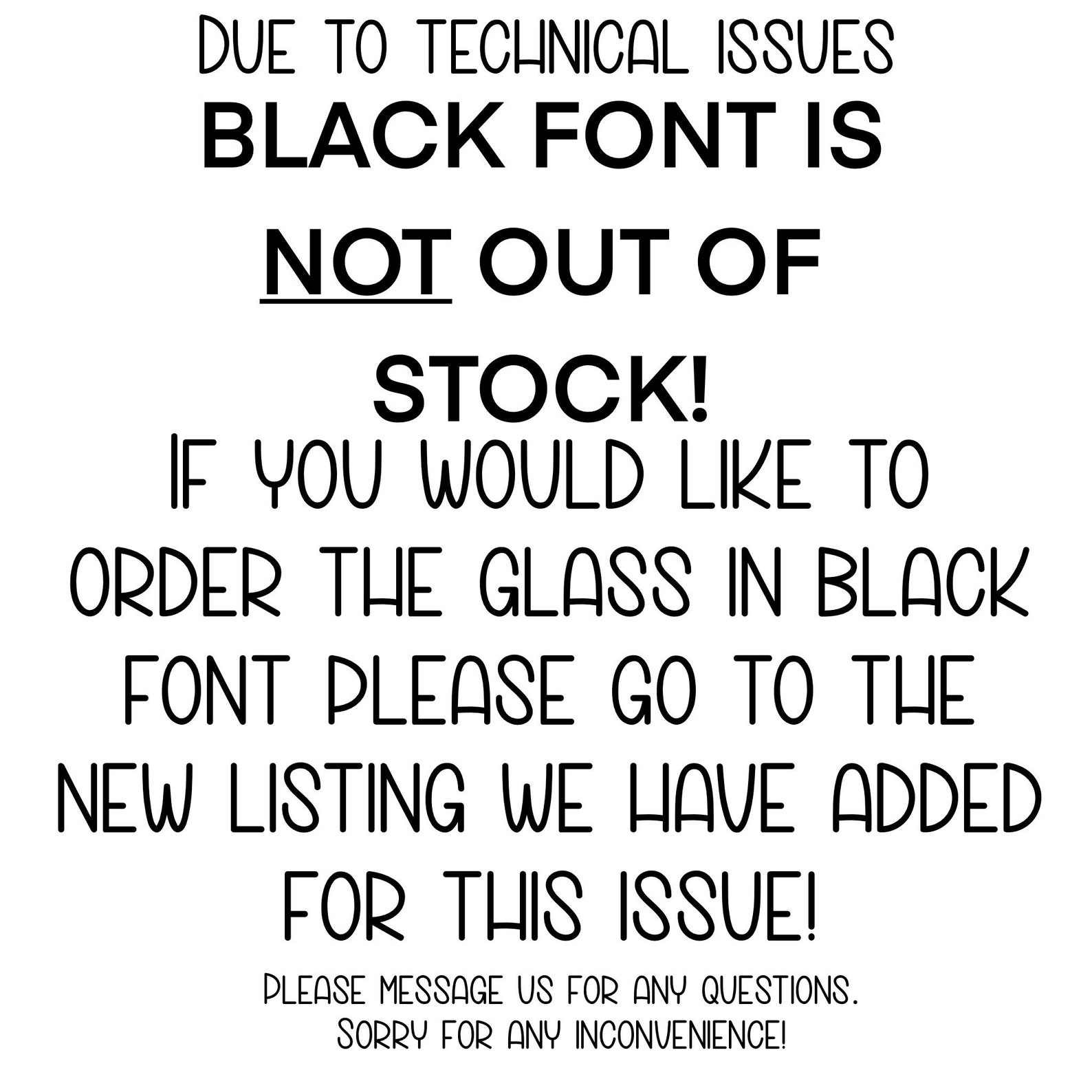 Ew David Wine Glass Schitts Creek Wine Glasses David Rose Etsy