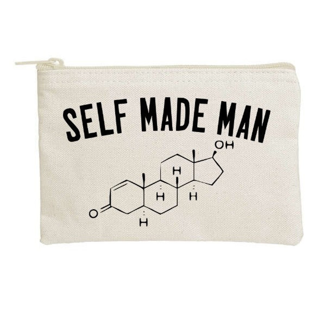 Testosterone Bag Testosterone Storage LGBTQ Transgender Etsy