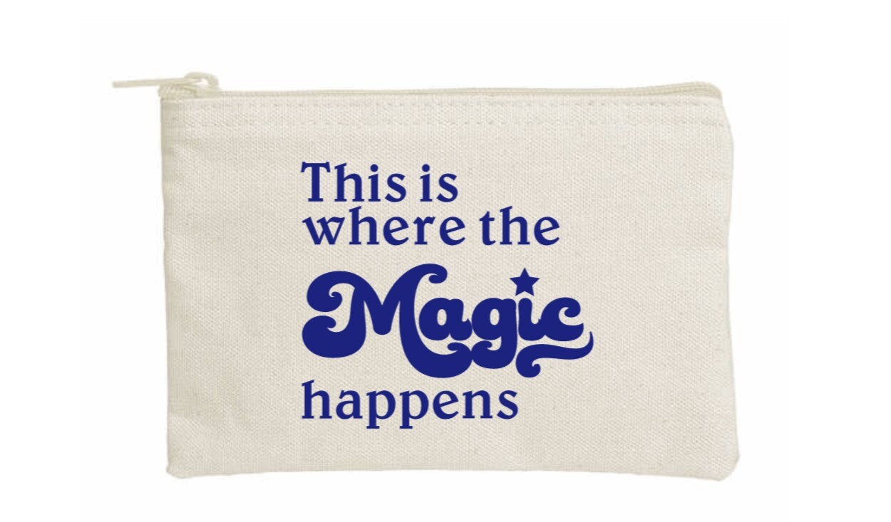 Transgender Travel Bag STP FTM LGBTQ Packer Keeper Packer Etsy