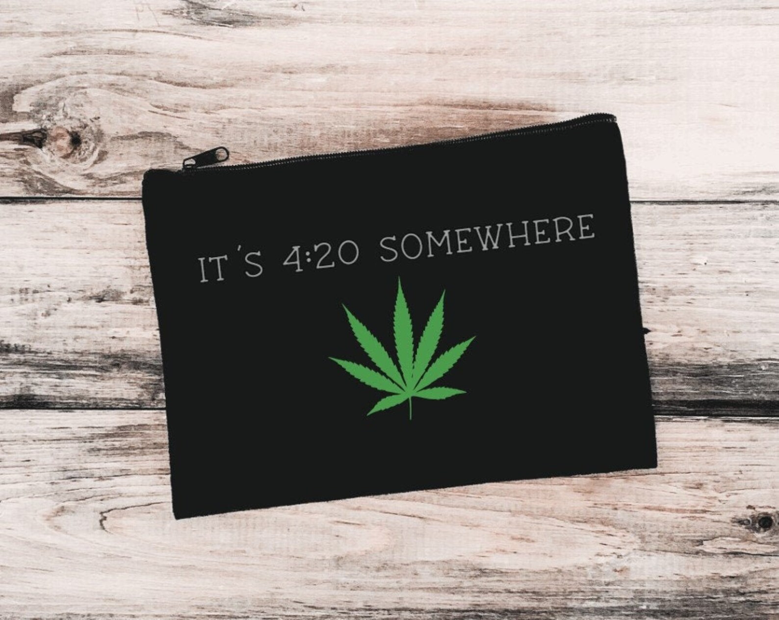 Weed Stash Bag Marijuana Gifts Marijuana Stash Bag Cannabis Etsy